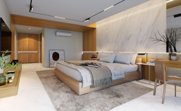 koh-samui-3-bed-sea-view-villas-bangpor-beach