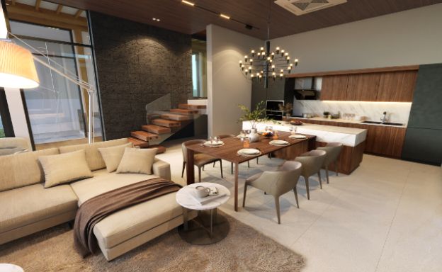 koh-samui-3-bed-sea-view-villas-bangpor-beach