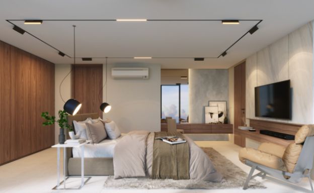 koh-samui-3-bed-sea-view-villas-bangpor-beach