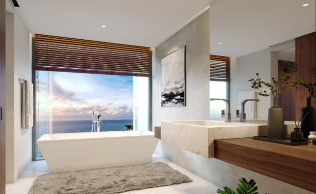 koh-samui-3-bed-sea-view-villas-bangpor-beach