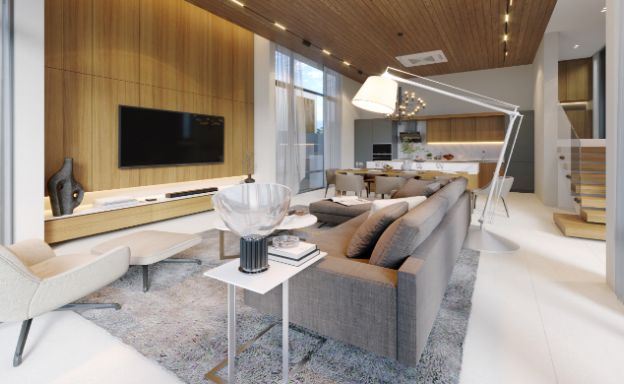 koh-samui-3-bed-sea-view-villas-bangpor-beach