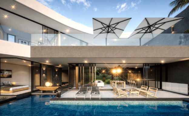 3-bedroom-villas-for-sale-choeng-mon-koh-samui