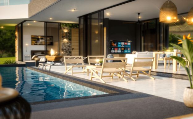 3-bedroom-villas-for-sale-choeng-mon-koh-samui