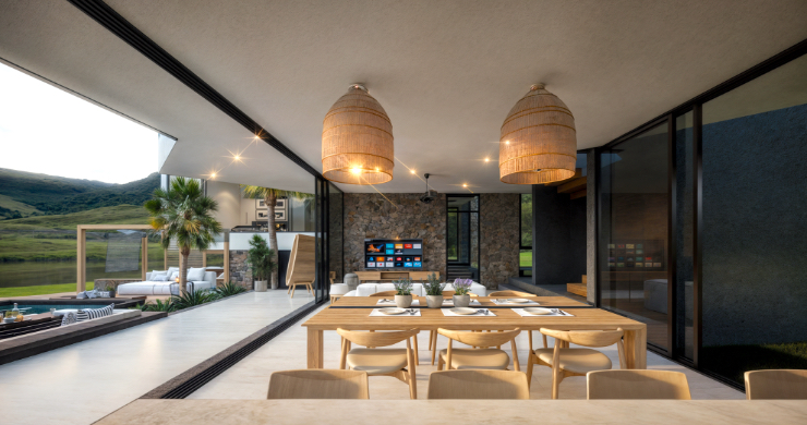 3-4-bedroom-villas-for-sale-choeng-mon-koh-samui-6