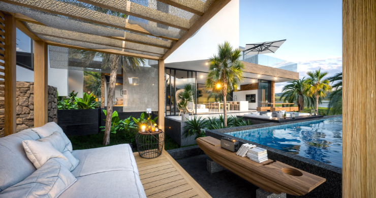 3-4-bedroom-villas-for-sale-choeng-mon-koh-samui-2