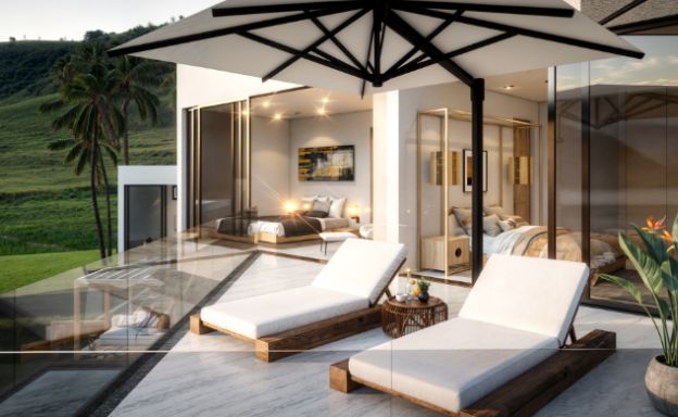 3-4-bedroom-villas-for-sale-choeng-mon-koh-samui