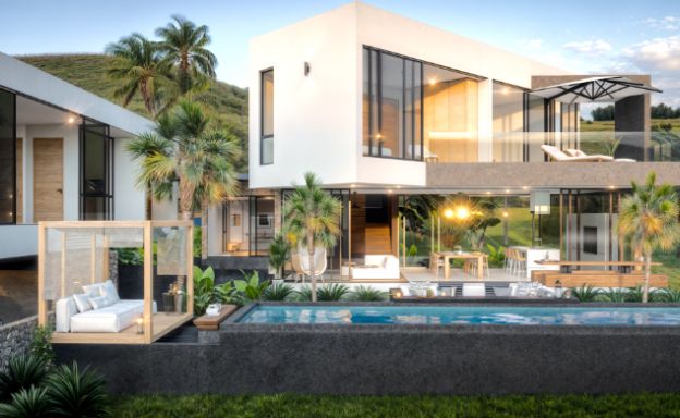 3-4-bedroom-villas-for-sale-choeng-mon-koh-samui