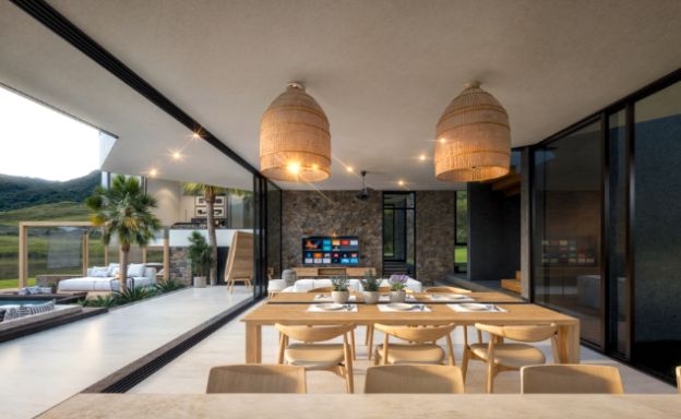 3-4-bedroom-villas-for-sale-choeng-mon-koh-samui