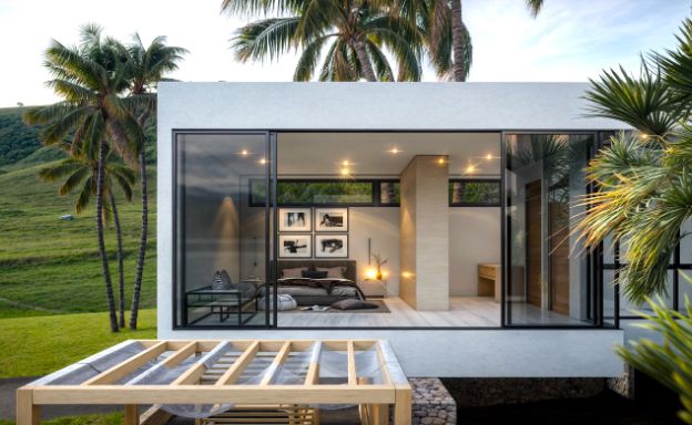 3-4-bedroom-villas-for-sale-choeng-mon-koh-samui