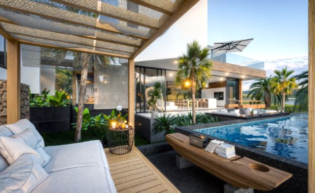 3-4-bedroom-villas-for-sale-choeng-mon-koh-samui