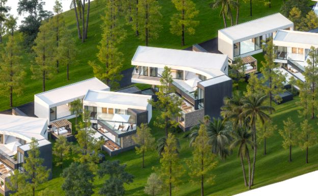 3-4-bedroom-villas-for-sale-choeng-mon-koh-samui