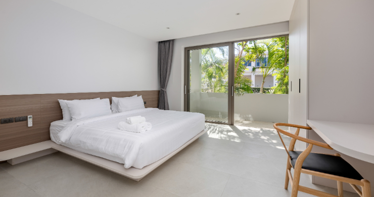 koh-samui-4-bed-sunset-sea-view-villa-in-bangrak-7