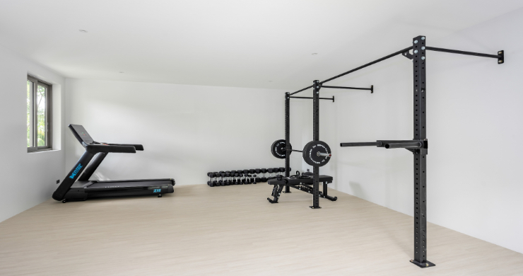 koh-samui-4-bed-sunset-sea-view-villa-in-bangrak-13