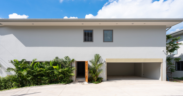 koh-samui-4-bed-sunset-sea-view-villa-in-bangrak-16