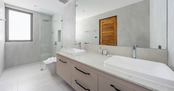 koh-samui-4-bed-sunset-sea-view-villa-in-bangrak-12