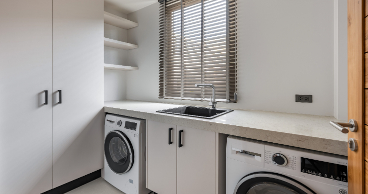 koh-samui-4-bed-sunset-sea-view-villa-in-bangrak-11