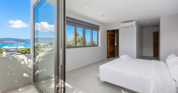 koh-samui-4-bed-sunset-sea-view-villa-in-bangrak-10