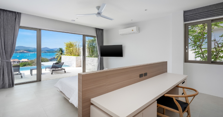 koh-samui-4-bed-sunset-sea-view-villa-in-bangrak-8