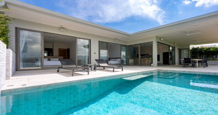 koh-samui-4-bed-sunset-sea-view-villa-in-bangrak-2