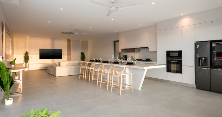 koh-samui-4-bed-sunset-sea-view-villa-in-bangrak-4