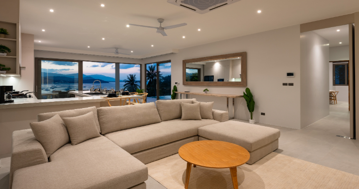 koh-samui-4-bed-sunset-sea-view-villa-in-bangrak-5