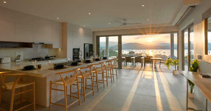 koh-samui-4-bed-sunset-sea-view-villa-in-bangrak-3