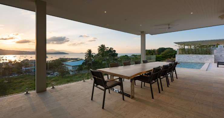 koh-samui-4-bed-sunset-sea-view-villa-in-bangrak-14