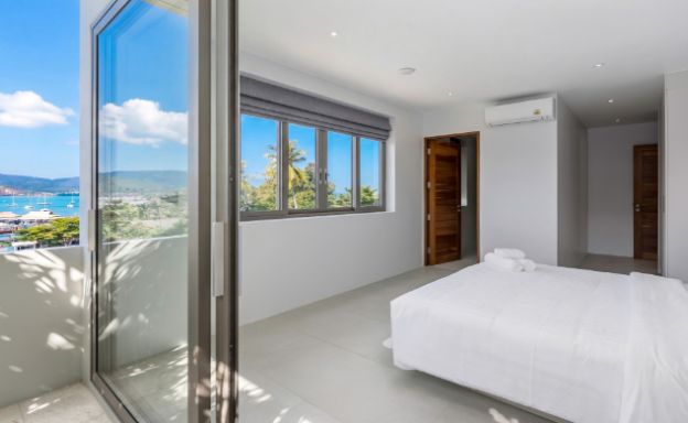 koh-samui-4-bed-sunset-sea-view-villa-in-bangrak