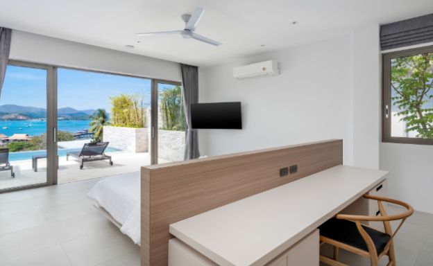 koh-samui-4-bed-sunset-sea-view-villa-in-bangrak