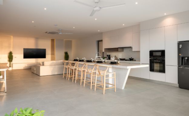 koh-samui-4-bed-sunset-sea-view-villa-in-bangrak