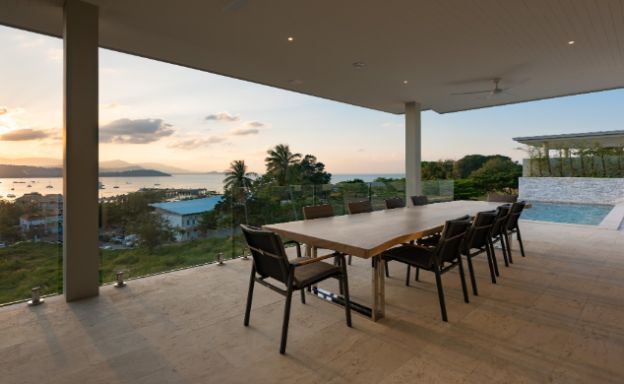 koh-samui-4-bed-sunset-sea-view-villa-in-bangrak