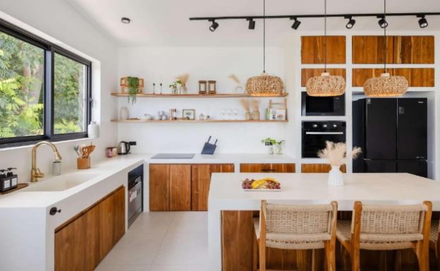 koh-phangan-3-bed-luxury-sea-view-villa-haad-yao