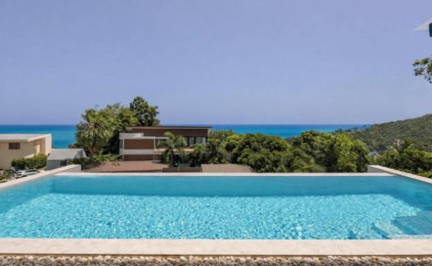 koh-phangan-3-bed-luxury-sea-view-villa-haad-yao