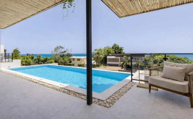 koh-phangan-3-bed-luxury-sea-view-villa-haad-yao