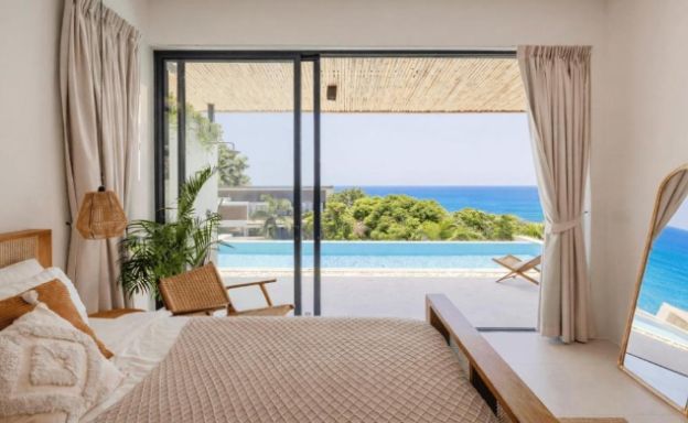 koh-phangan-3-bed-luxury-sea-view-villa-haad-yao