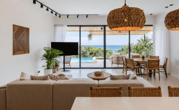 koh-phangan-3-bed-luxury-sea-view-villa-haad-yao