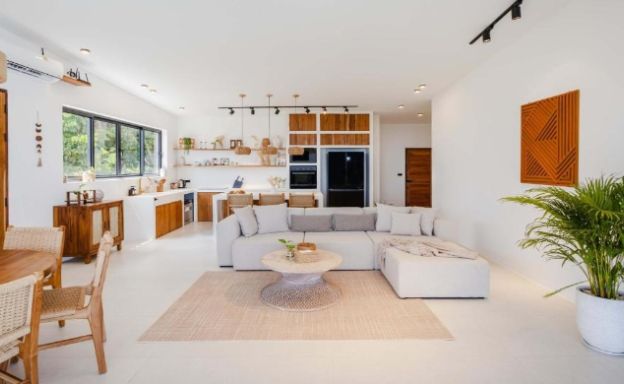 koh-phangan-3-bed-luxury-sea-view-villa-haad-yao