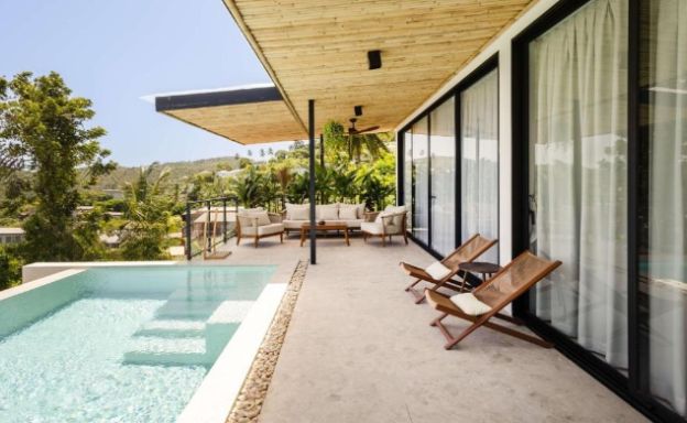 koh-phangan-3-bed-luxury-sea-view-villa-haad-yao