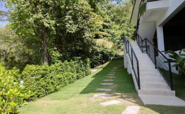 koh-phangan-3-bed-luxury-sea-view-villa-haad-yao