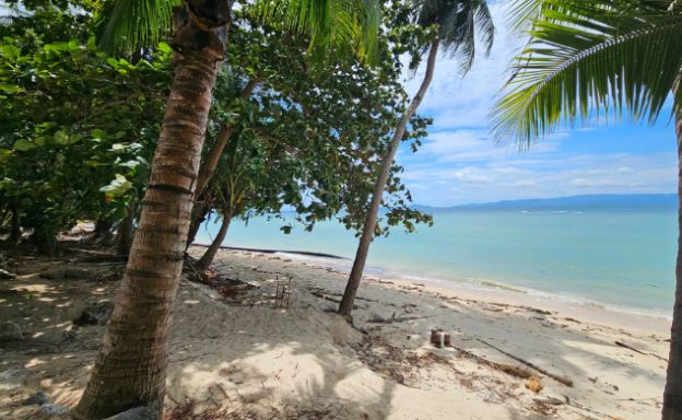 ban-tai-beachfront-land-for-sale-koh-phangan