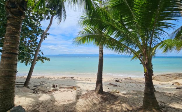 ban-tai-beachfront-land-for-sale-koh-phangan