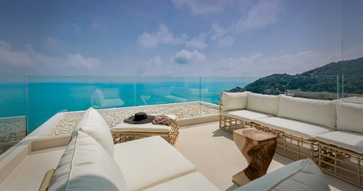 luxury-5-bedroom-villa-bang-por-koh-samui-6