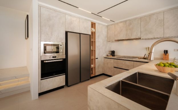 luxury-5-bedroom-villa-bang-por-koh-samui