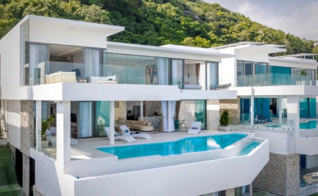 luxury-5-bedroom-villa-bang-por-koh-samui