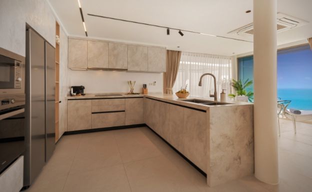 luxury-5-bedroom-villa-bang-por-koh-samui