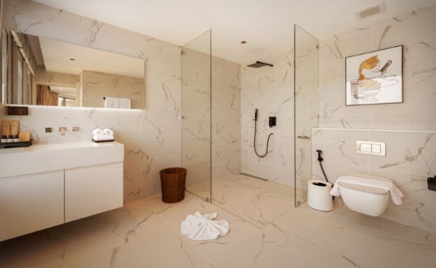 luxury-5-bedroom-villa-bang-por-koh-samui