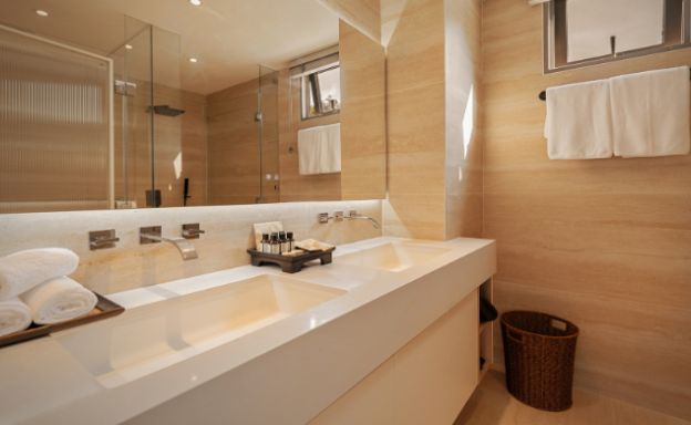 luxury-5-bedroom-villa-bang-por-koh-samui