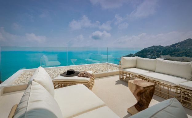 luxury-5-bedroom-villa-bang-por-koh-samui