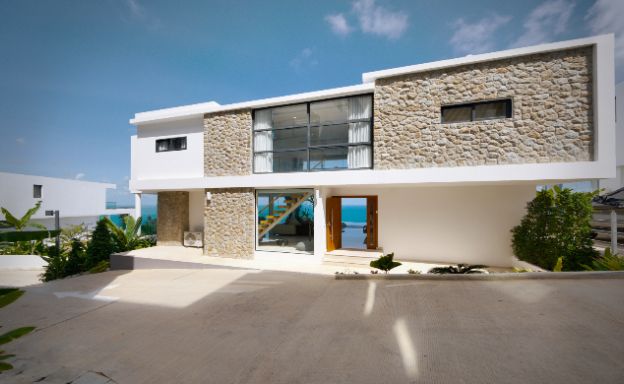 luxury-5-bedroom-villa-bang-por-koh-samui