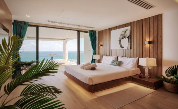 luxury-5-bedroom-villa-bang-por-koh-samui